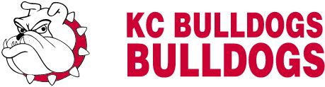 Kc Bulldogs Sideline Store