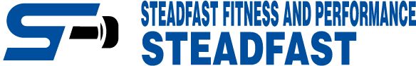 Steadfast Fitness And Performance Sideline Store Sideline Store