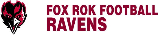 Fox Rok Football Sideline Store Sideline Store