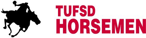 Tufsd Sideline Store Horsemen (SLEEPY HOLLOW, NEW YORK) Spirit Apparel & Accessories Store