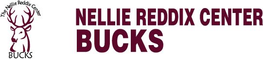 Nellie Reddix Center Sideline Store Sideline Store