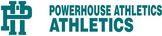 Powerhouse Athletics Sideline Store Athletics (FRANKLIN, INDIANA) Spirit Apparel & Accessories Store
