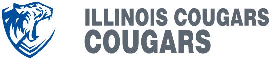 Illinois Cougars Sideline Store Sideline Store