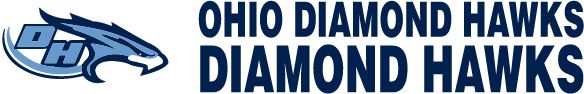 Ohio Diamond Hawks Sideline Store