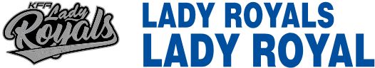 Lady Royals Sideline Store Lady Royal (MULVANE, KANSAS) Spirit Apparel & Accessories Store
