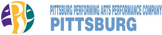 Pittsburg Performing Arts Performance Company Sideline Store Sideline Store