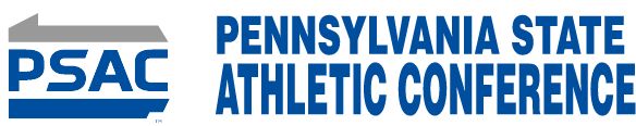 Pennsylvania State Athletic Conference