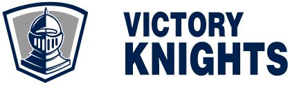 Victory Charter School Sideline Store Knights (KISSIMMEE, FLORIDA) Spirit Apparel & Accessories Store