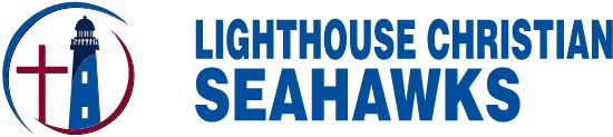 Lighthouse Christian School Sideline Store Sideline Store