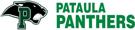 Pataula Charter Academy Sideline Store Sideline Store