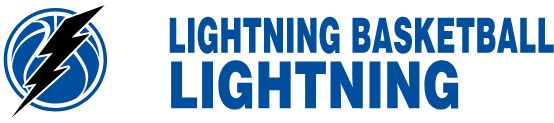 Lightning Basketball Sideline Store