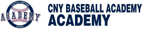 Cny Baseball Academy Sideline Store Sideline Store