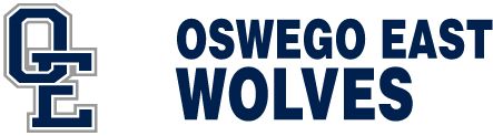 Oswego East High School Sideline Store