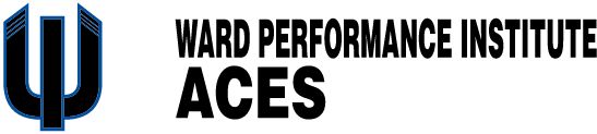 TravisMathew Men's Long Weekend Crew - Ward Performance Institute Aces ...