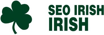 Seo Irish Sideline Store Sideline Store