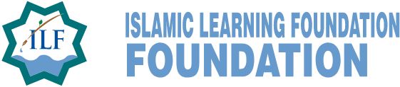 Islamic Learning Foundation Sideline Store Foundation (OAKBROOK TERRACE, ILLINOIS) Spirit Apparel & Accessories Store