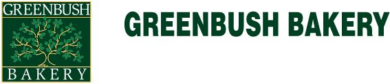 Greenbush Bakery Sideline Store Sideline Store