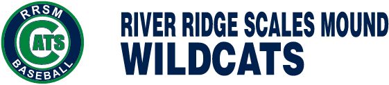 River Ridge Scales Mound Sideline Store Sideline Store