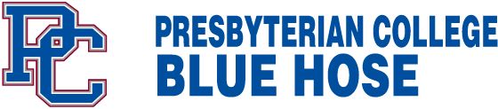 Presbyterian College Sideline Store Sideline Store
