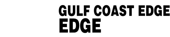 Gulf Coast Edge Sideline Store