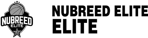 Nubreed Elite Sideline Store Elite (DANVILLE, KENTUCKY) Spirit Apparel & Accessories Store
