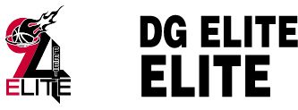 Dg Elite Sideline Store Sideline Store