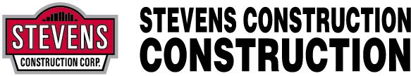 Stevens Construction Sideline Store Sideline Store