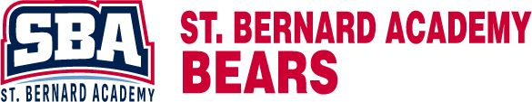 St. Bernard Academy