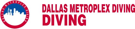 Dallas Metroplex Diving Sideline Store Sideline Store