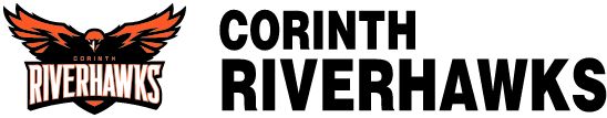 Corinth High School Sideline Store Riverhawks (CORINTH, New York) Spirit Apparel & Accessories Store