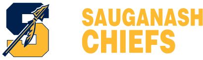 Sauganash School Sideline Store Chiefs (CHICAGO, ILLINOIS) Spirit Apparel & Accessories Store