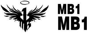 Mb1 Sideline Store Mb1 (CHARLOTTE, NORTH CAROLINA) Spirit Apparel & Accessories Store