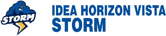 Idea Horizon Vista Sideline Store Sideline Store