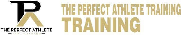 The Perfect Athlete Training Sideline Store Training (CLAYTON, NORTH CAROLINA) Spirit Apparel & Accessories Store