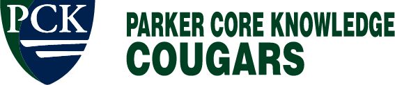 Parker Core Knowledge Charter School Sideline Store Sideline Store