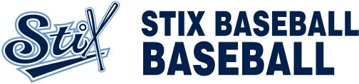 Stix Baseball Sideline Store Sideline Store