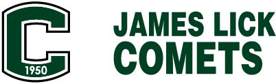 James Lick High School Sideline Store