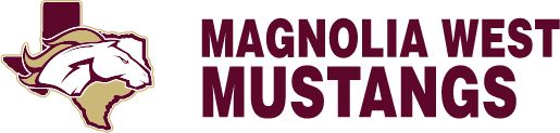 Magnolia West High School Sideline Store