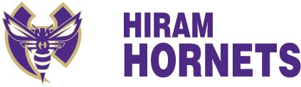 Hiram High School