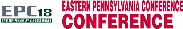Eastern Pennsylvania Conference Sideline Store Conference (NORTHAMPTON, PENNSYLVANIA) Spirit Apparel & Accessories Store