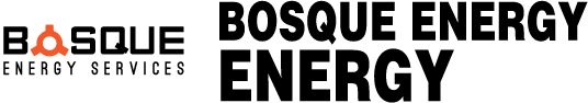 Bosque Energy Sideline Store