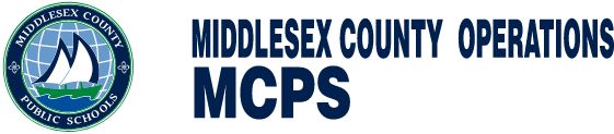 Middlesex County Public Schools Operations Sideline Store