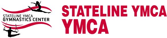 Stateline Ymca Sideline Store Sideline Store