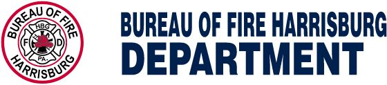Bureau Of Fire Harrisburg Sideline Store