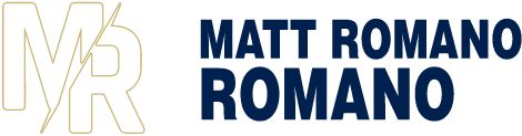 Matt Romano Sideline Store Sideline Store