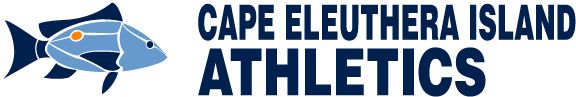 Cape Eleuthera Island School Sideline Store Athletics (MIAMI, FLORIDA) Spirit Apparel & Accessories Store