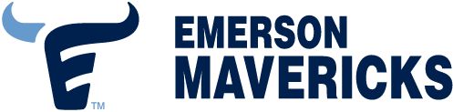 Emerson High School Sideline Store Mavericks (MCKINNEY, TEXAS) Spirit Apparel & Accessories Store