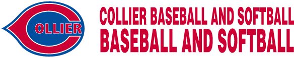 Collier Baseball And Softball Sideline Store Baseball And Softball (CARNEGIE, PENNSYLVANIA) Spirit Apparel & Accessories Store