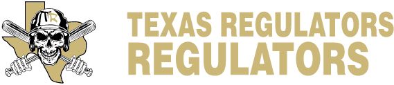 Texas Regulators Sideline Store Sideline Store