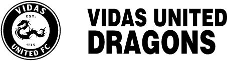 Vidas United Sideline Store Sideline Store